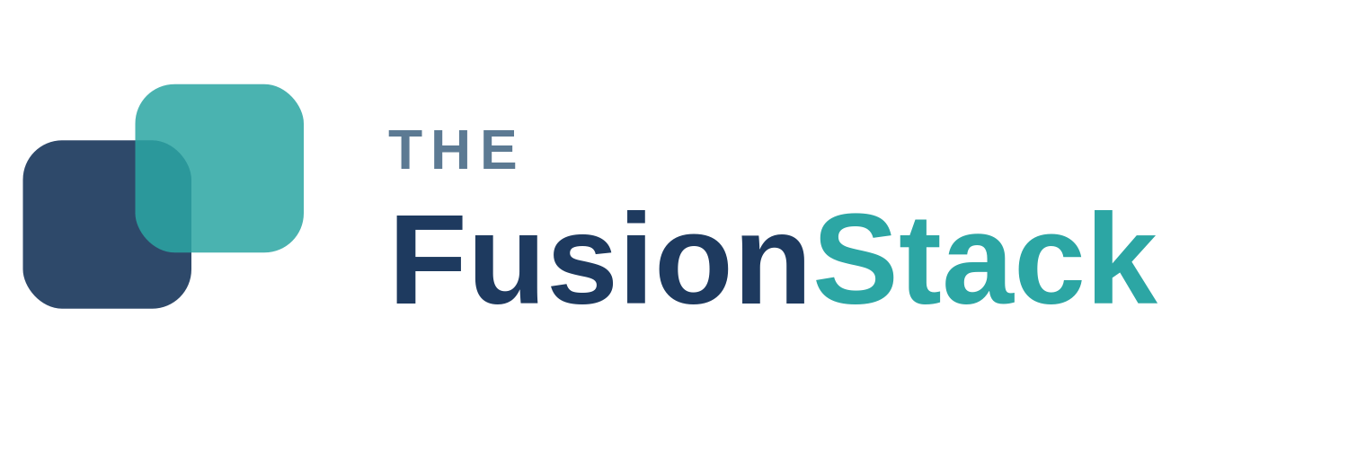 The Fusion Stack